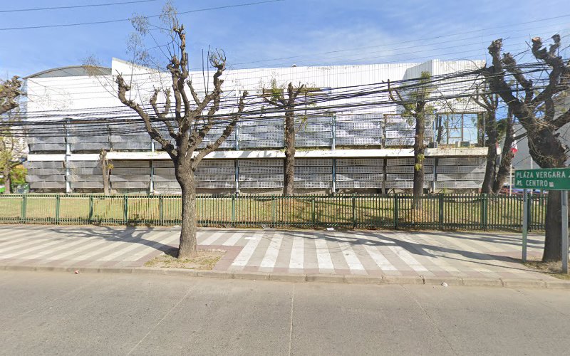 Oficina De Atención Ayuda Mineduc