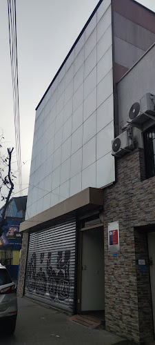 Seremi De Educación Ñuble