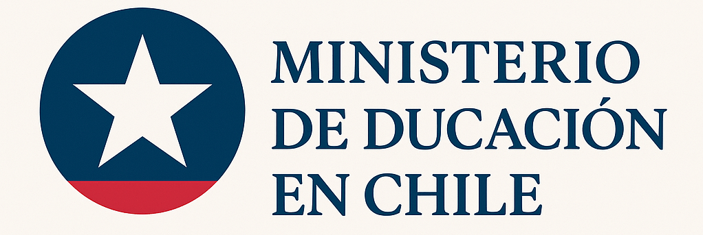 logo para minieduc